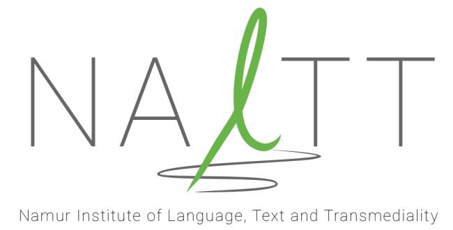 Logo Naltt.jpg