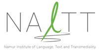 Logo NaLTT